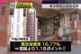 【悲報】東京都民の投票率、16%ｗｗｗｗｗｗｗｗｗｗ