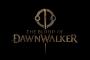 2026年発売予定ダークファンタジーアクションRPG『The Blood of Dawnwalker』20分に及ぶゲームプレイトレーラーが公開！昼と夜で異なるスキルを使い分ける様子などが公開