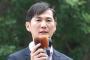 【都議選】石丸伸二さん、お気持ち表明