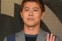 元日本代表FW柿谷曜一朗氏、現役時代に患っていた「病気」を初告白　激しい誹謗中傷の末「息ができないというか…」（関連まとめ）