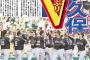 交流戦(全20回)の優勝回数wwwwwwwwwwww