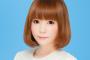 【悲報】中川翔子さん、憔悴「あまりに悲しいことがあり心が折れてしまった」