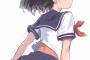 【画像】深夜なのでドスケベエッチなロリヱロ描きましたｗｗｗｗｗ