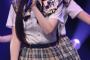 【闇深？】SKE48メンバー、またオタクから誹謗中傷「踊れてない…周りと差があるから昇格できなくて当然。って言われて傷付いた…」