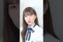 千葉魂が最強