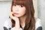 【悲報】中川翔子さん「何を言っても嘘だと言われる。もういや！！！」