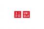 「UNIQLO」ガチのまじで絶好調