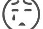 § 【恥ずかしい】病院の待合室で待ち時間が長くてシーンとしているところで、あまりの眠気に眠ってしまい途中で体がビックンとなってハッとした瞬間、組んでいた足を戻そうと