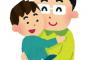 § 乗り物系の映像見せてたら異常に新幹線に詳しくなってしまった息子。2歳半なのに、はやぶさとこまちはおろか、のぞみとさくらを言い分けるの聞いて笑ってしまった。
