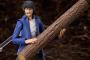 彼岸島のアキラさんがフィギュア化　お値段たったの13200円