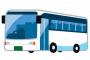 【超絶スカッと！】路線バスで走りまわるキッズ→アホ親「運転手さんに叱られるよ、止めなさい」私（注意のつもりか‥？）→するとその時・・・・