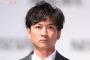 【悲報】国分太一さん 中居と同じく野球少年だった