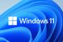 Windows 11の”良いところ”だけを書き込むスレ