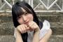 【朗報】陽菜ちゃんのバスツアー開催決定