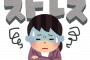 俺『実は俺、ストレスからくる病気なんです』親族「病気！？大丈夫なの？」俺『Ａ子さん（嫁）、俺に隠してることあるよね？』嫁「！？」 → トンデモナイ修羅場に・・・