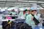 【速報】中国製造業の工場稼働状況、3か月連続縮小を記録！景気悪化を懸念