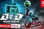 【悲報】Switch2、次のビッグタイトルが車椅子バスケ