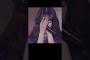 #菅原咲月 #涙の正体 #乃木坂46