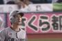 ロッテ藤原恭大、プロ7年目でいよいよ覚醒か
