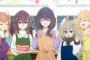 『日々は過ぎれど飯うまし』12話(最終回)感想 年越しも初詣もみんなで一緒に！ごちそうさまでした！