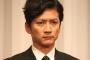 【悲報】国分太一「最近いつセ○クスしましたか？」「セ○クスは好きですか？」「彼氏はいますか？」