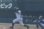 阪神・井上広大が3ヶ月ぶりHR！！！島田海吏は3安打で打率4割超！！！