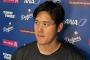 【MLB】大谷翔平、オールスターの本塁打競争は今年も辞退へ「チャンスはないかな」　21年参戦以降は3年連続辞退中