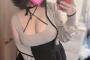 【画像】爆乳メイド「怖いか？私のお乳が」←トピックにWWWWWWWWWWWWWWWWWWWWWWWWWWWWWWWWWWWWWWWWWWWWWWWWWWWWWWWWW