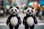 中国人「東京の街並みの素晴らしい質感は一体何からできているのだろう」　中国人「美的センスが優れている上に清潔」「空きスペースの使い方」