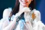 AKB18期コンサート、ﾌｫﾄｸﾞﾗﾌｧｰ席の横で観てたが…伊藤百花が登場する度にシャッター音が異常にデカかったwwww