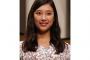 MBS・辻沙穂里アナが退社　『明石家電視台』7代目アシスタント　夫は中日・山本泰寛、結婚後に阪神移籍も戦力外　名古屋からの通勤厳しく