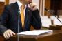 【悲報】小泉農水相、ガチで批判されてしまう！！！！！！！！