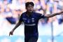 G大阪DF半田陸、トルコ3位サムスンスポルが獲得に向け交渉中　本人も欧州移籍に前向きとトルコメディア報道（関連まとめ）