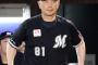 【ロッテ】今季１７度目のゼロ封負けも　吉井理人監督は淡々「負けは負け」