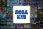 「SEGA STORE TOKYO」が7/18（金）渋谷パルコ6Fにオープン！7/18 -21 にはソニックも登場、『龍が如く』や『ペルソナ』グッズはもちろん、ストア限定商品やオープン記念ノベルティグッズも