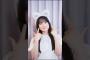 鈴木佑捺 250627 ゆかいな牧場 /童謡