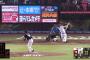 中森さん、「ロッテのクローザー」というものを理解し始める