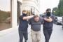 旧ソ連構成国のアゼルバイジャンがロシアへの反発強める…ロシア当局捜査で2人死亡！