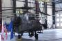 ポーランド陸軍に米国製攻撃ヘリAH-64E「アパッチ」の第一陣が到着！