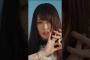 賀喜遥香 #samenumbers #乃木坂46