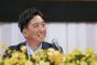 昨日の藤川監督、ガチで采配ドンピシャリだったよな？