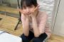 【画像】元モー娘。道重さゆみちゃん（35）近影ｗｗｗｗｗｗｗｗ