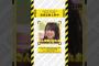 【賀喜遥香】2/20 乃木坂工事中 賀喜遥香 登場シーンまとめ　#乃木坂46 #乃木坂 #乃木坂工事中