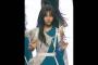 向井純葉 Start over! #animeexpo2025 Sakurazaka46 Itoha Mukai