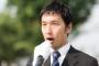 【参院選】ラサール石井さん、『とんでもない発言』をしてしまうｗｗｗｗｗｗｗ