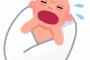 § 子供は嫌いじゃないけど、ほとんどの赤ちゃんがどうしても可愛いと思わない。親しい人に子供が生まれて、しょっちゅう写真を送ってくるんだけど…