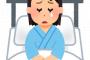 § 【バカ】妹が車と接触して骨折したが「この程度で休んだら職場で何言われるか分からない」と被害妄想から病院に行くのを拒否した模様。何が怖いってこれでアラフォーなこと