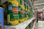 【悲報】米デルモンテ、破産申請