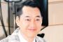 【悲報】バナナマン設楽さん、関東ローカルタレントだった