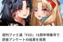 【画像】女キャラが頬を寄せ合うイラスト←これもっと供給されてほしいｗｗｗｗｗ